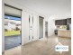 1/14 Lindsay Street, Wentworthville NSW 2145