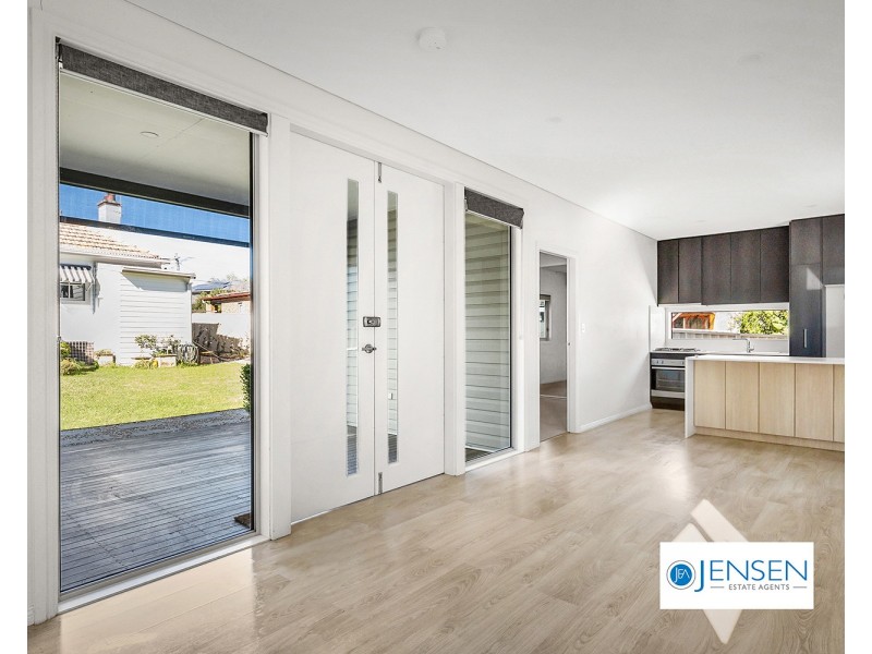 1/14 Lindsay Street, Wentworthville NSW 2145