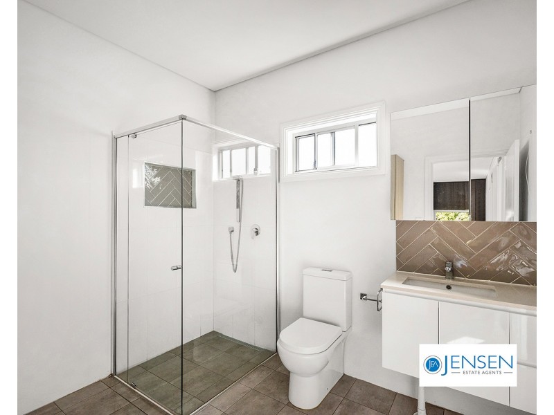 1/14 Lindsay Street, Wentworthville NSW 2145
