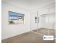 1/14 Lindsay Street, Wentworthville NSW 2145