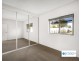 1/14 Lindsay Street, Wentworthville NSW 2145