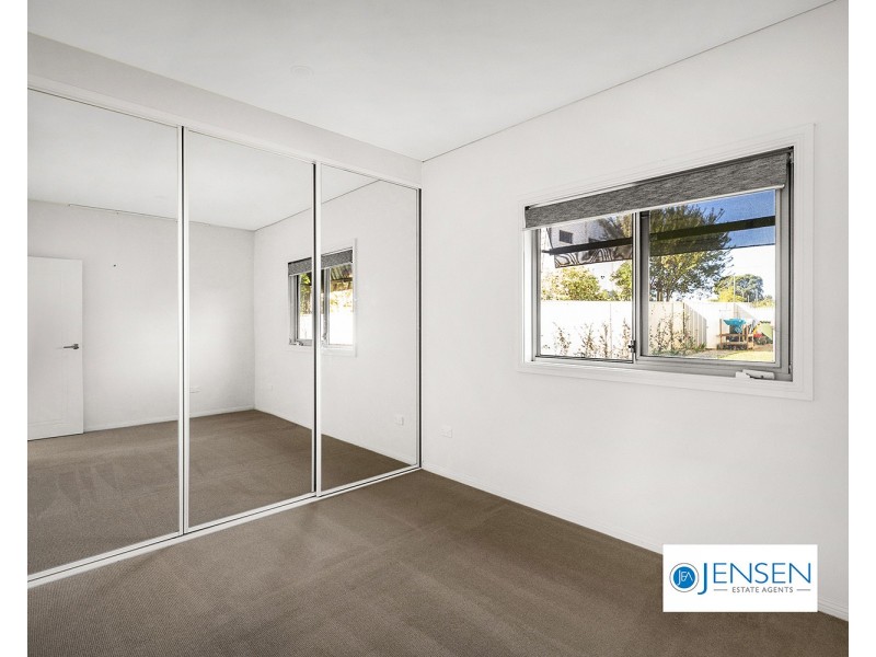 1/14 Lindsay Street, Wentworthville NSW 2145