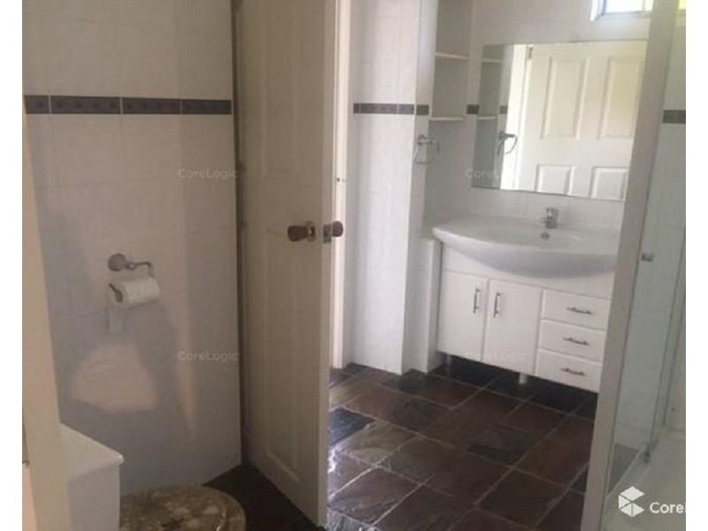 19B Blind Road, Nelson NSW 2765