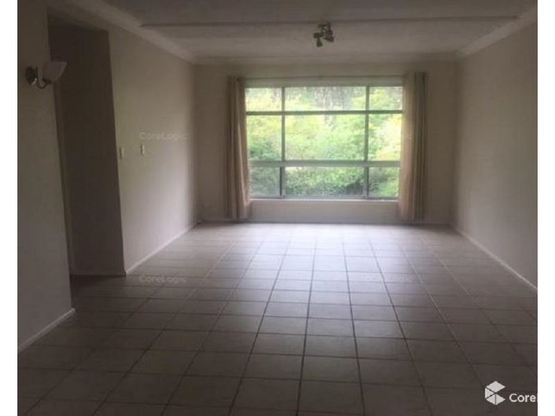 19B Blind Road, Nelson NSW 2765