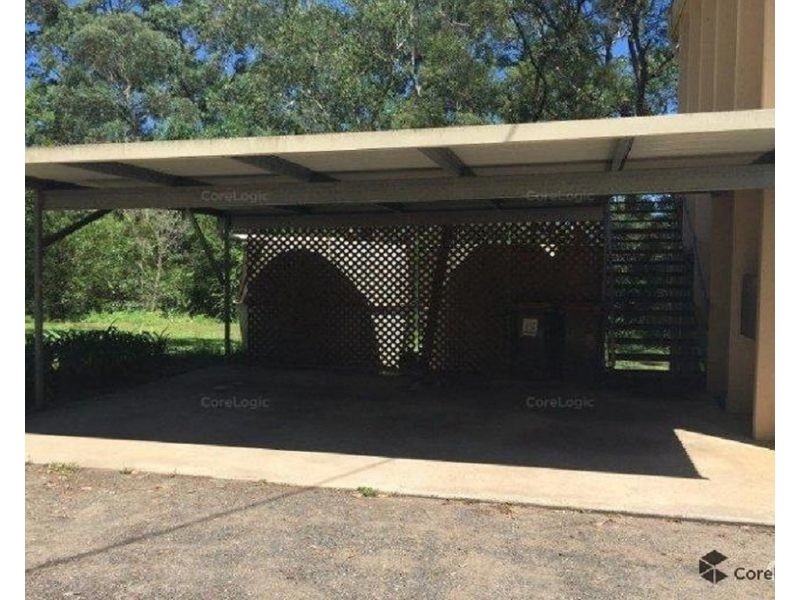 19B Blind Road, Nelson NSW 2765