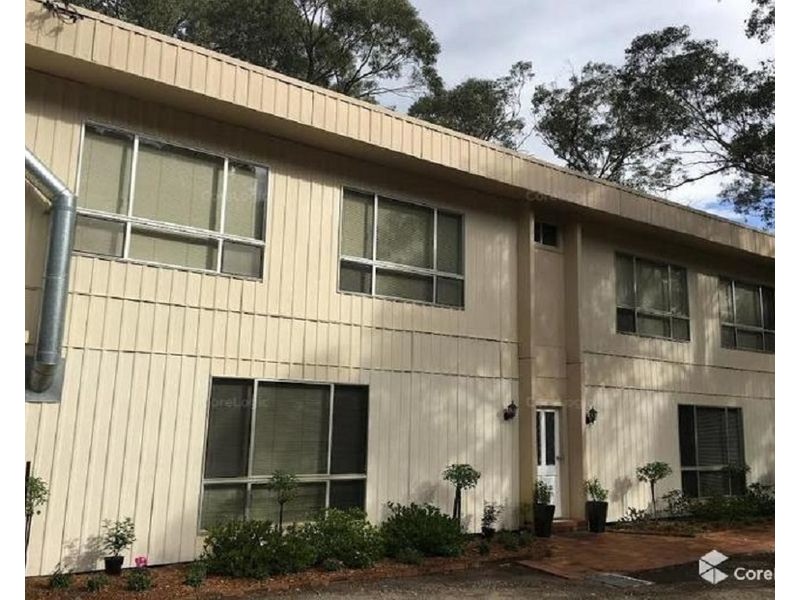 19B Blind Road, Nelson NSW 2765