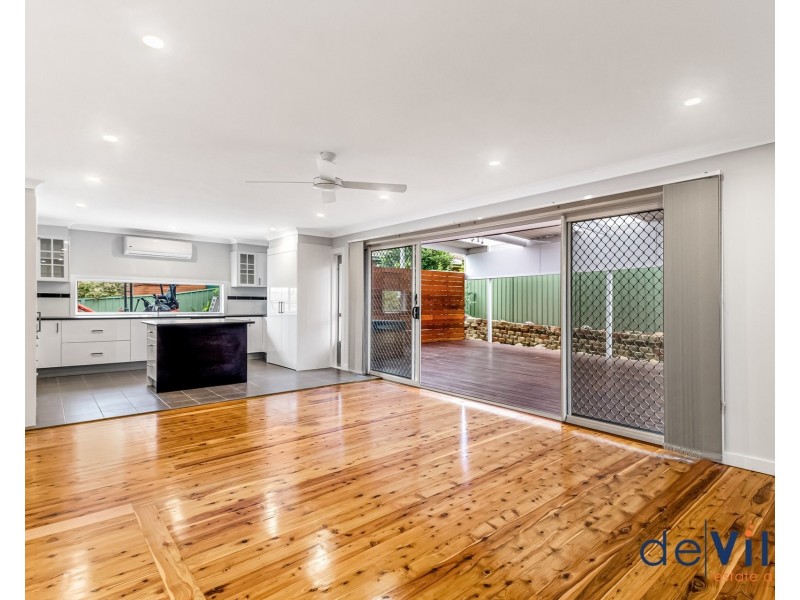 26 Nowland Street, Seven Hills NSW 2147