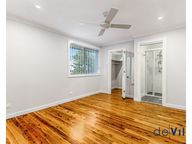 26 Nowland Street, Seven Hills NSW 2147