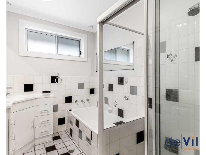 26 Nowland Street, Seven Hills NSW 2147