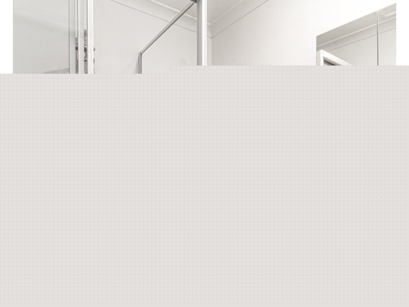 26 Nowland Street, Seven Hills NSW 2147