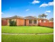 37 Orleans Crescent, Toongabbie NSW 2146
