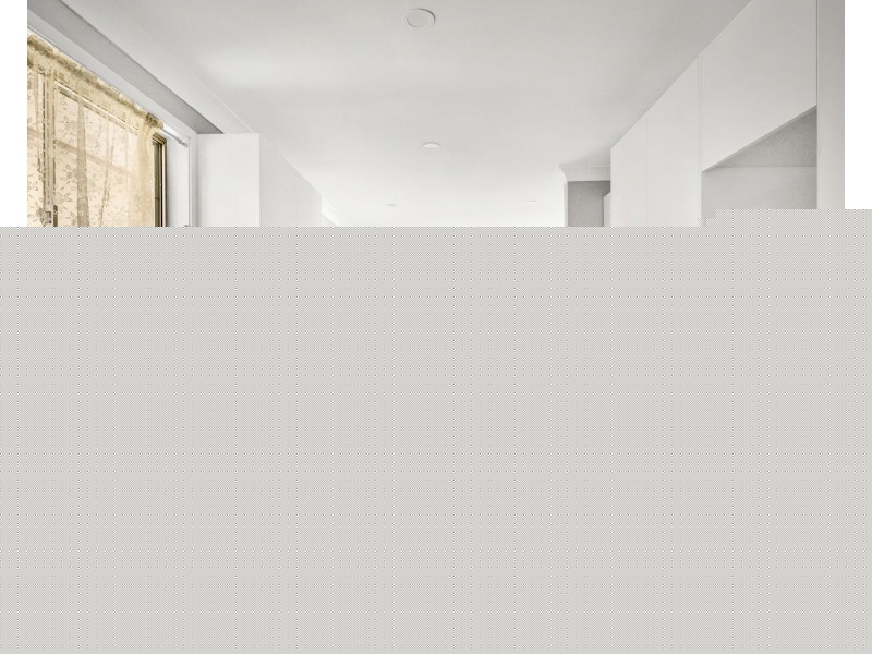 37 Orleans Crescent, Toongabbie NSW 2146