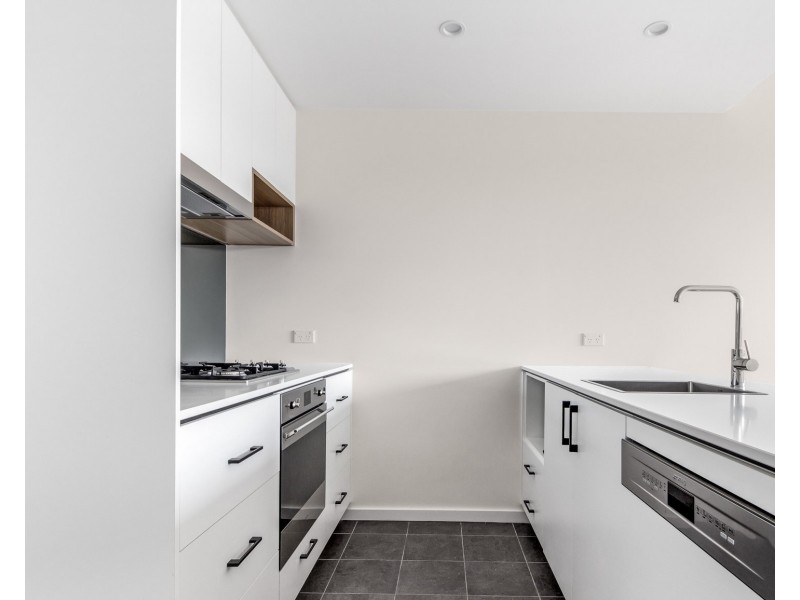 413/8 Roland Street, Rouse Hill NSW 2155