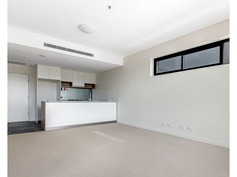 413/8 Roland Street, Rouse Hill NSW 2155