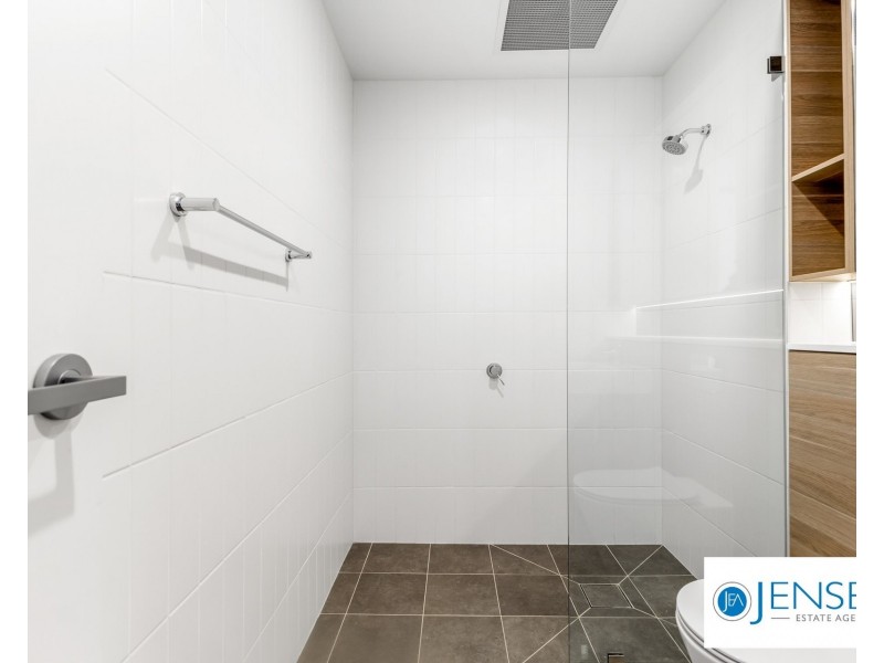 413/8 Roland Street, Rouse Hill NSW 2155