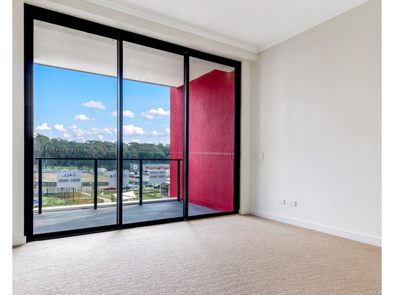 413/8 Roland Street, Rouse Hill NSW 2155