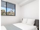 305/9 Terry Road, Rouse Hill NSW 2155