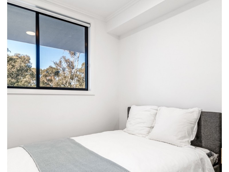 305/9 Terry Road, Rouse Hill NSW 2155