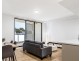 305/9 Terry Road, Rouse Hill NSW 2155