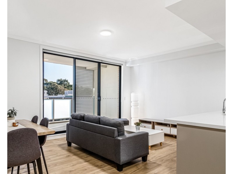 305/9 Terry Road, Rouse Hill NSW 2155