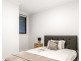 305/9 Terry Road, Rouse Hill NSW 2155