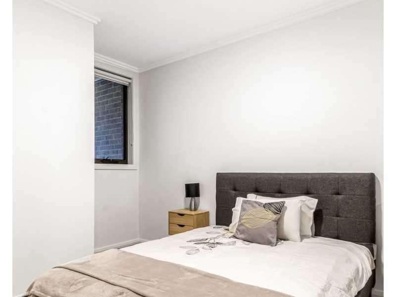 305/9 Terry Road, Rouse Hill NSW 2155