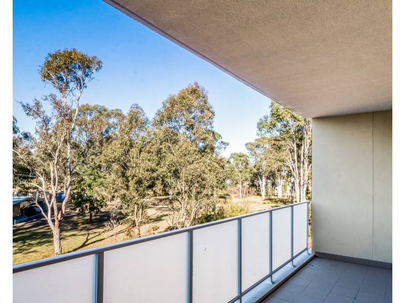 305/9 Terry Road, Rouse Hill NSW 2155