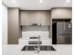 305/9 Terry Road, Rouse Hill NSW 2155