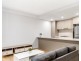 305/9 Terry Road, Rouse Hill NSW 2155
