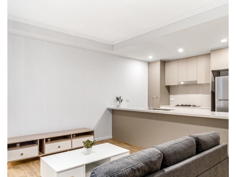 305/9 Terry Road, Rouse Hill NSW 2155