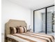 305/9 Terry Road, Rouse Hill NSW 2155