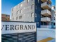 305/9 Terry Road, Rouse Hill NSW 2155