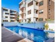 305/9 Terry Road, Rouse Hill NSW 2155