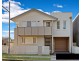 3 Civic Way, Rouse Hill NSW 2155