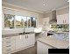3 Civic Way, Rouse Hill NSW 2155
