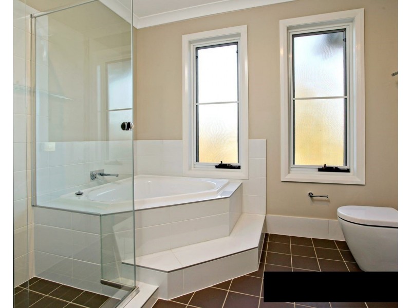 3 Civic Way, Rouse Hill NSW 2155