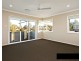 3 Civic Way, Rouse Hill NSW 2155