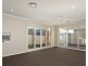 3 Civic Way, Rouse Hill NSW 2155