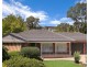 31 Kenneth Avenue, Baulkham Hills NSW 2153
