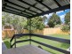 31 Kenneth Avenue, Baulkham Hills NSW 2153