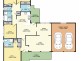 31 Kenneth Avenue, Baulkham Hills NSW 2153