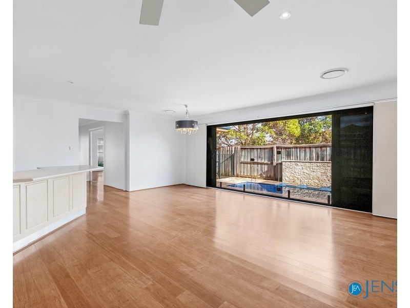 48 Braemont Avenue, Kellyville Ridge NSW 2155