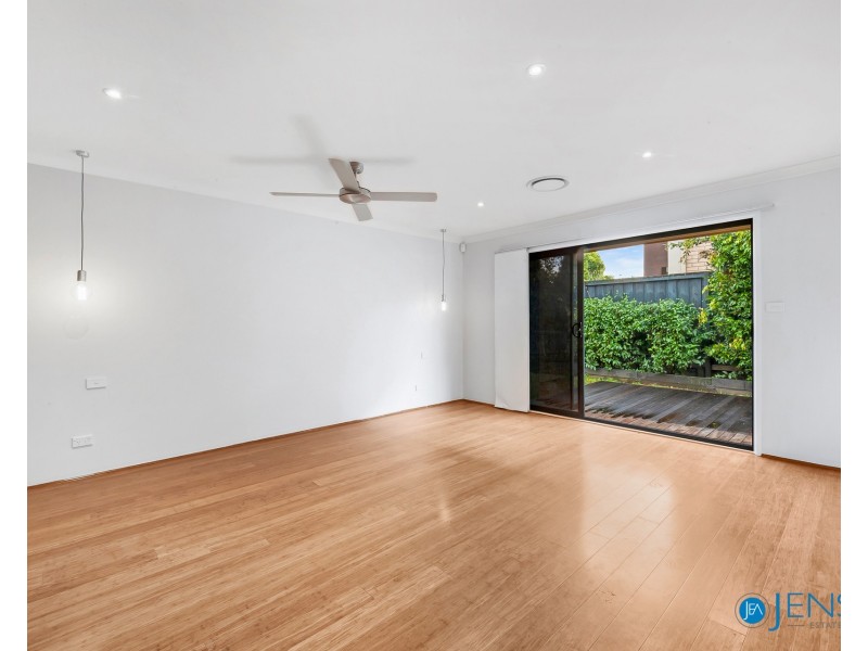 48 Braemont Avenue, Kellyville Ridge NSW 2155