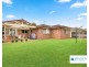 9 Wellington Avenue, Kellyville NSW 2155