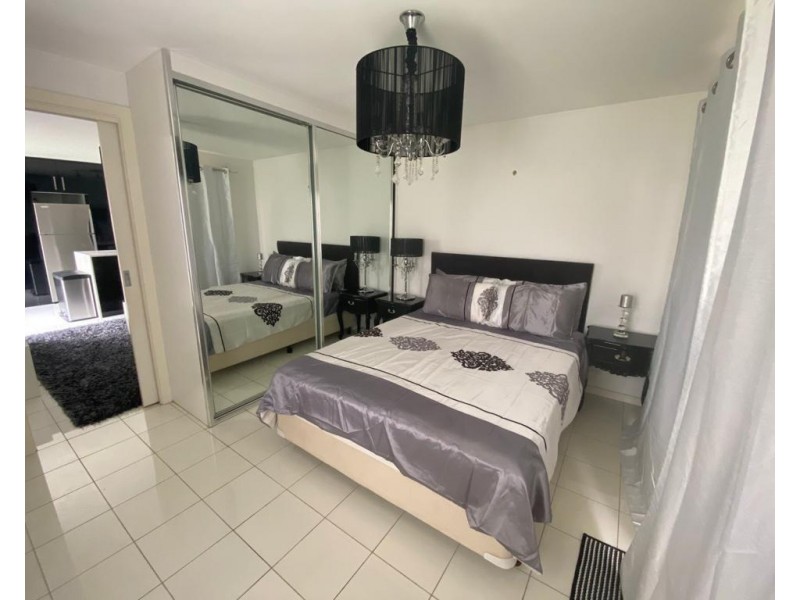 26a Thomas Street, Northmead NSW 2152