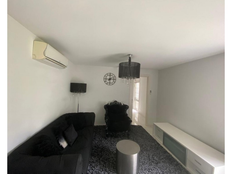 26a Thomas Street, Northmead NSW 2152