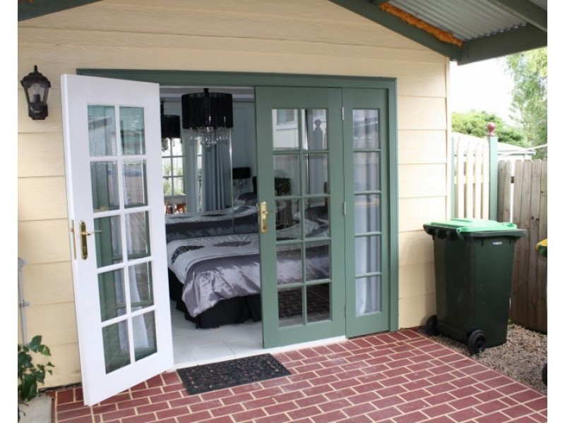 26a Thomas Street, Northmead NSW 2152