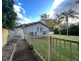 2 Bounty Street, Castle Hill NSW 2154