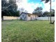2 Bounty Street, Castle Hill NSW 2154