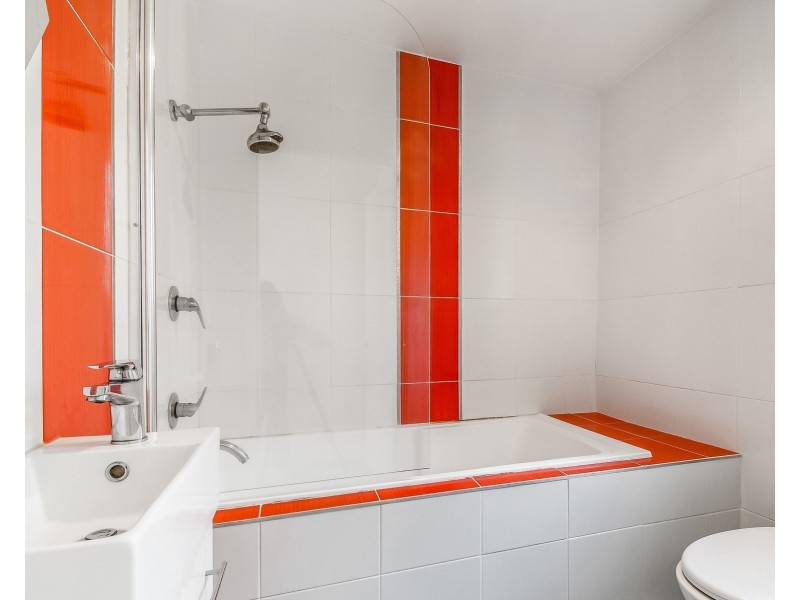 2 Bounty Street, Castle Hill NSW 2154